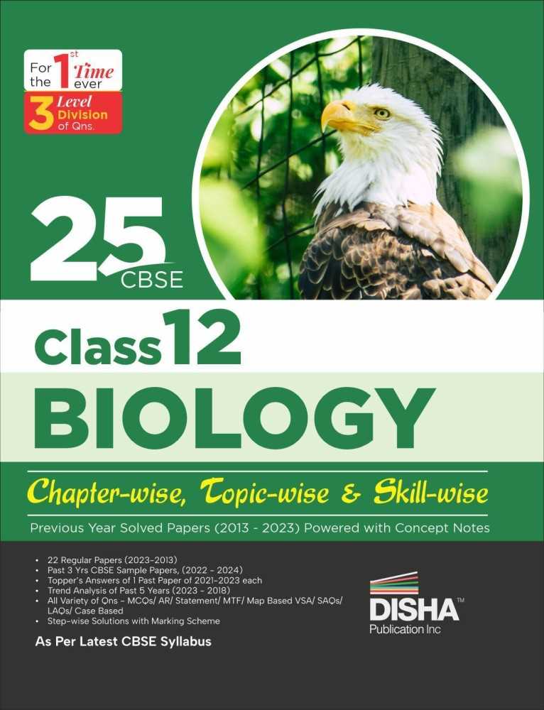 chapter 12 biology workbook answers