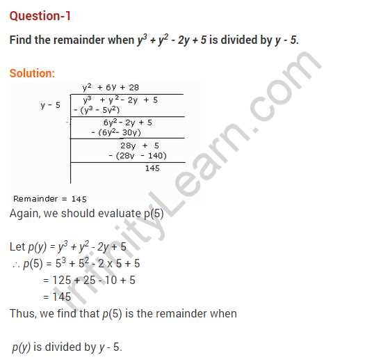 chapter 9 extra practice algebra 1 answers