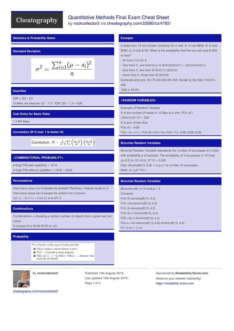 cheat sheet hazwoper final exam answers