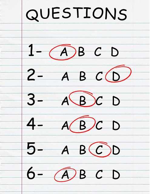 cheat sheet hazwoper final exam answers