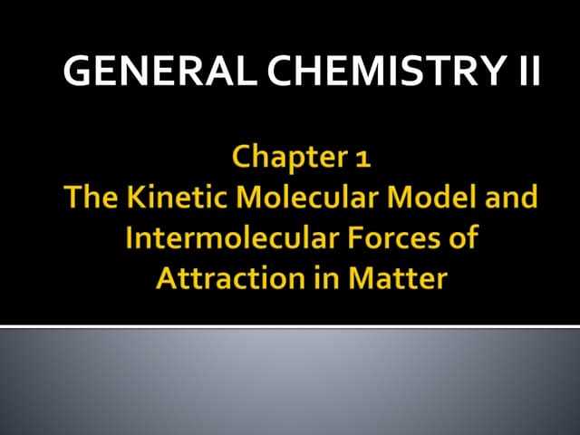 chem 150 activity on intermolecular forces answer key