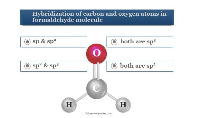 chemical bonding exam questions and answers