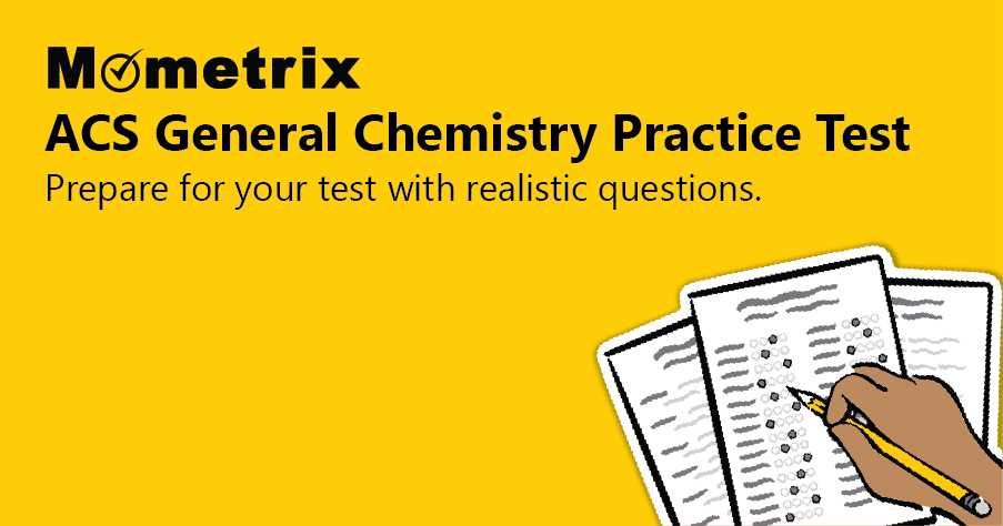 chemistry 1st semester exam review answer key