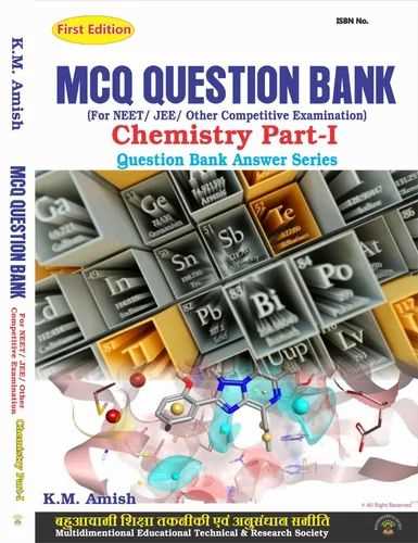 chemistry exam questions and answers