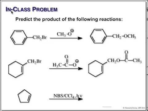 chemistry final exam semester 1