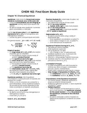 chemistry matter and change chapter 11 assessment answers