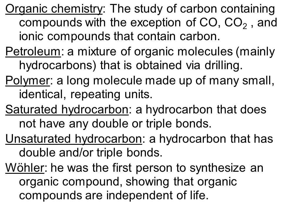 chemistry unit 5 review answers