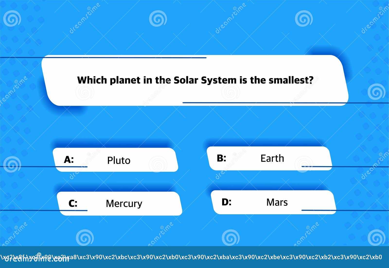 exam questions and answers