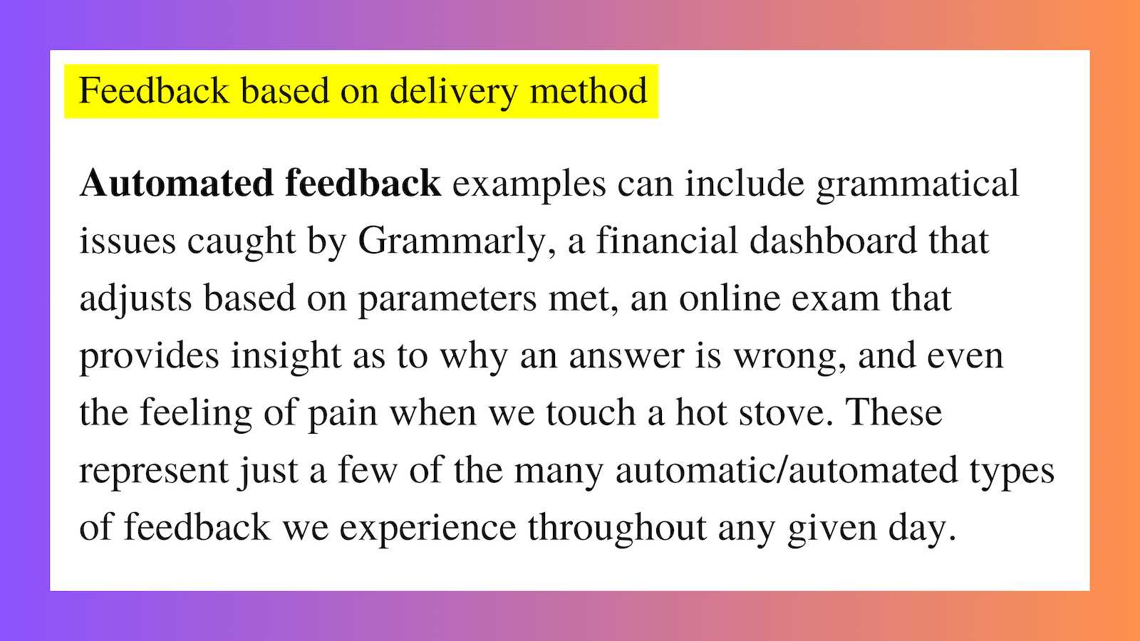 cisco course feedback exam answers