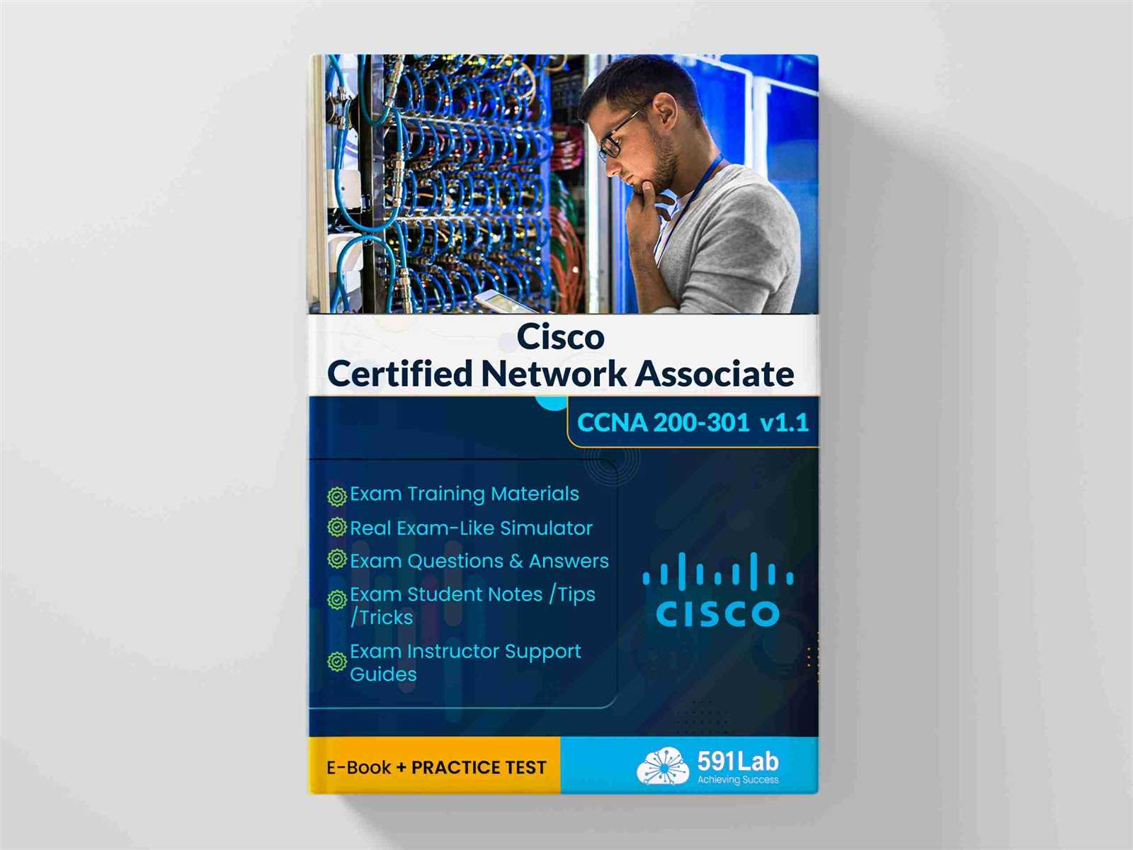 cisco exam pricing