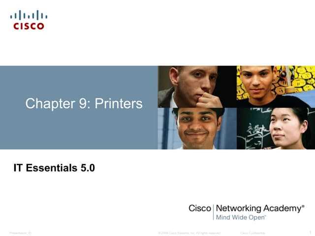 cisco netacad chapter 8 exam answers