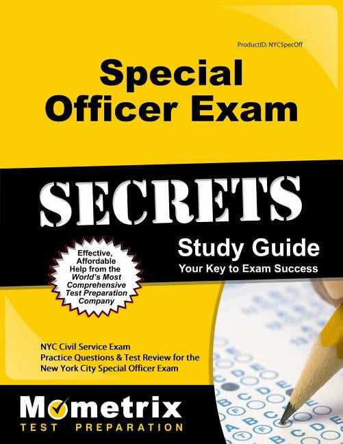 civil service exams syracuse ny