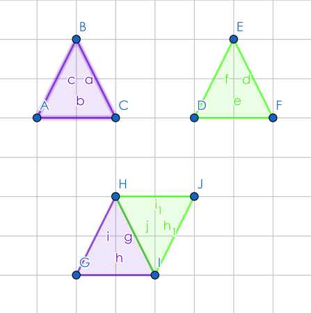 chapter 6 test form 2d answers