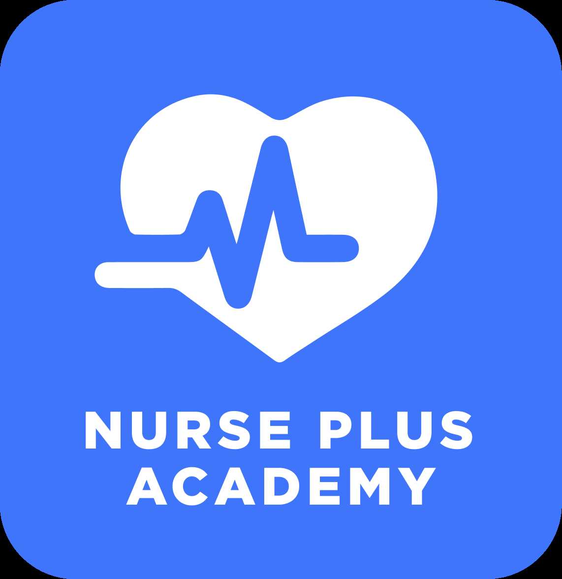 cna plus exam