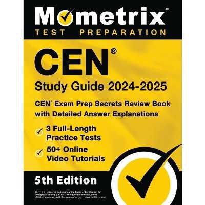 cna practice exam online