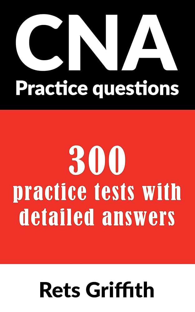 cna practice exam online