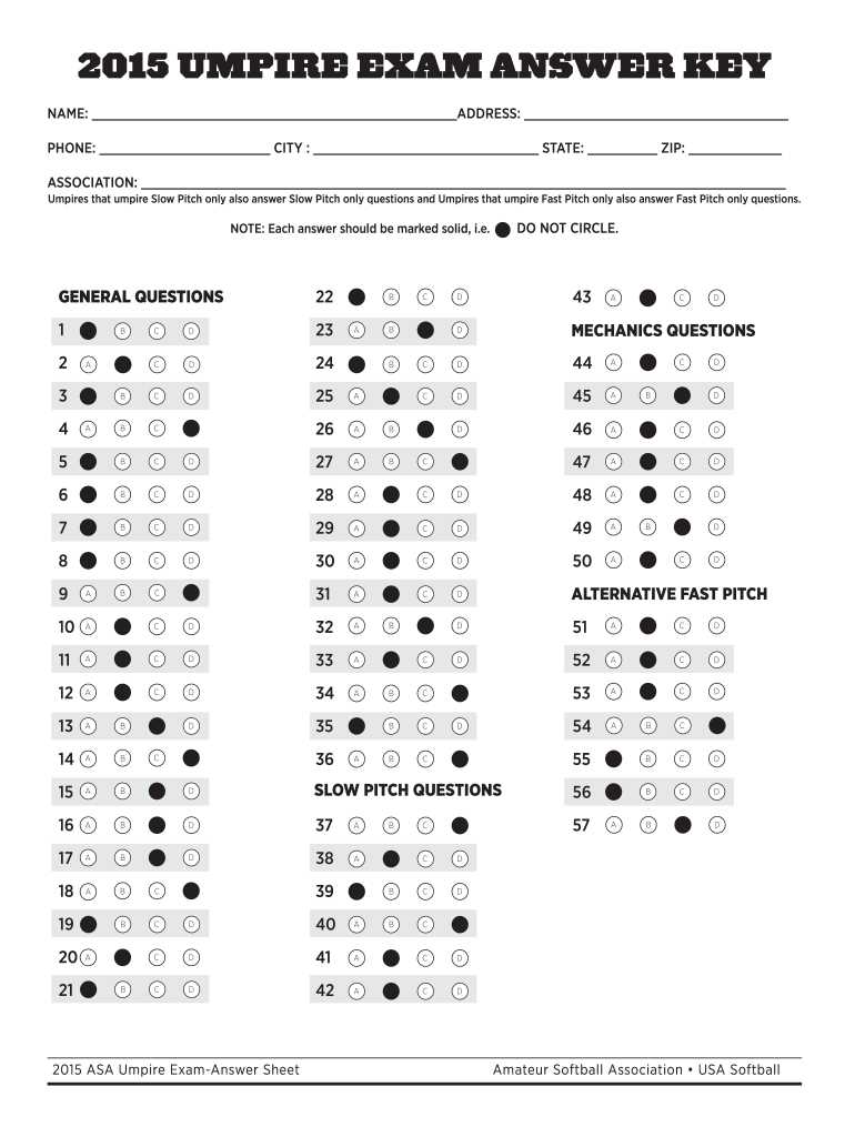 2025 nfhs football exam part 1 answers