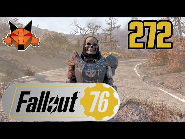 code breaker exam answers fallout 76