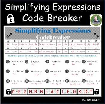 codebreaker exam answers