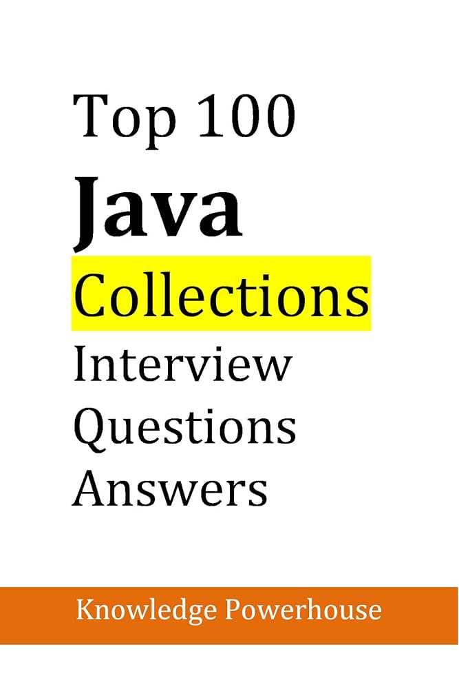 collections interview questions and answers for experienced