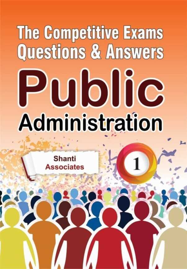 competitive exams questions and answers