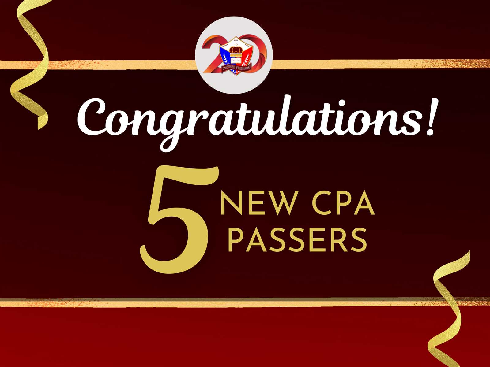 cpa board exam philippines