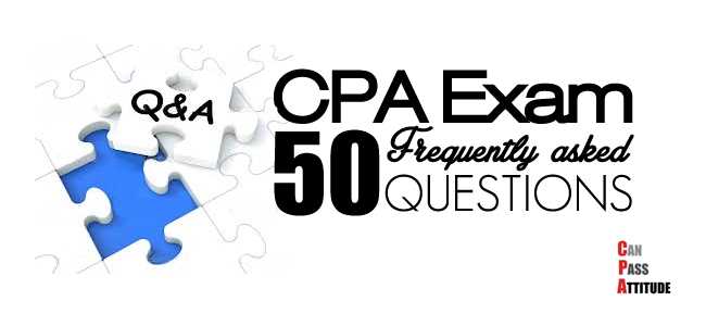 cpa past exam questions