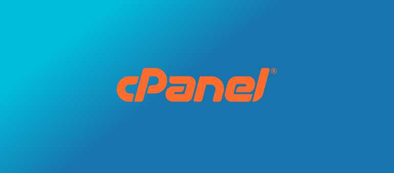 cpanel exam questions and answers