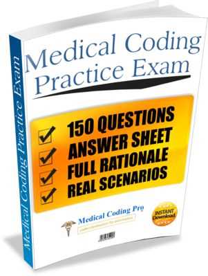 cpc exam practice test