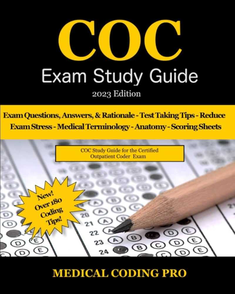 cpc exam practice test