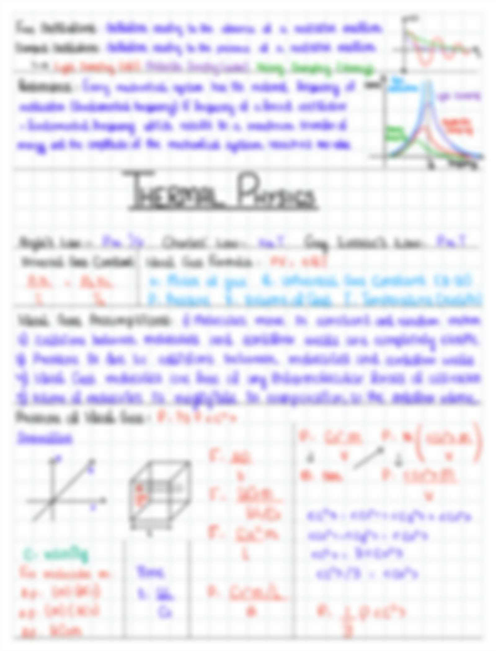 cpm cc3 answer key