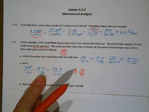 cpm chapter 4 answers