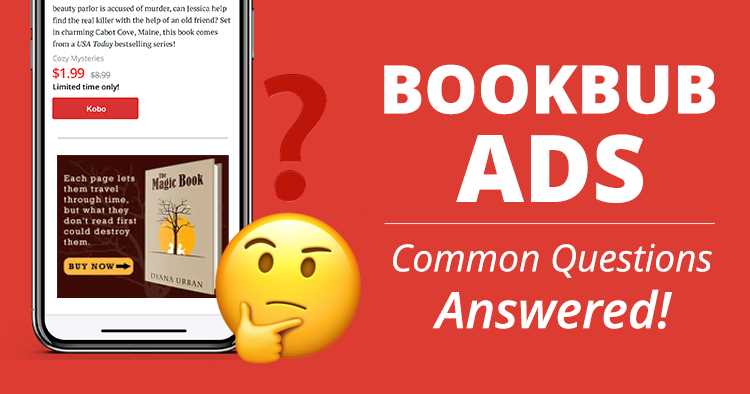 cpm ebooks answers