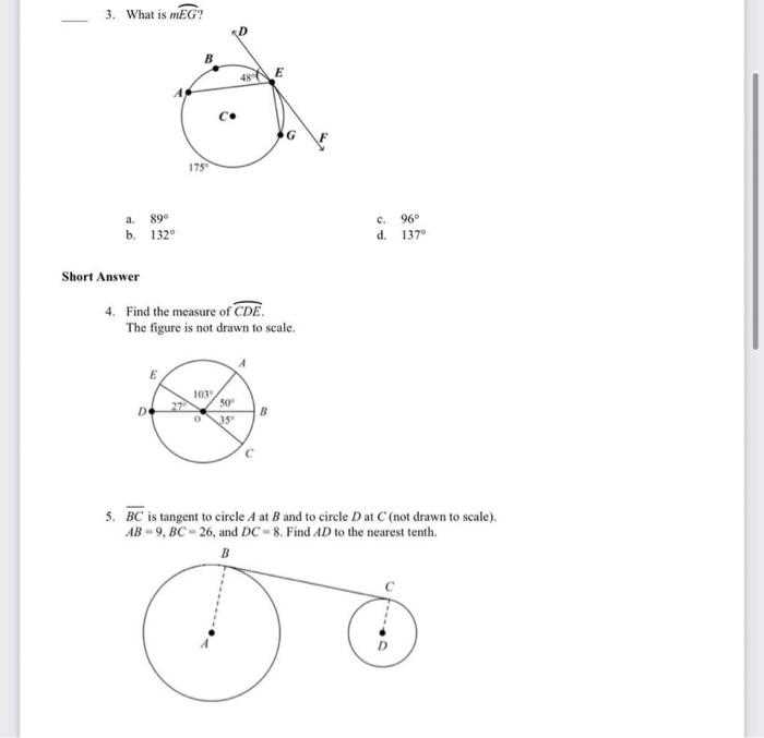 cpm geometry chapter 10 answers