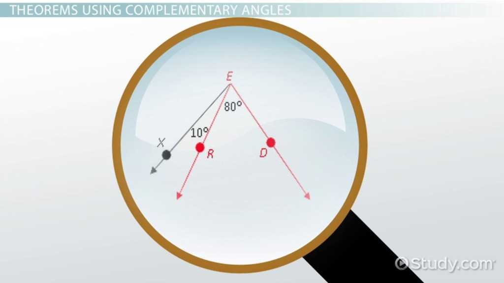 cpm geometry connections answers