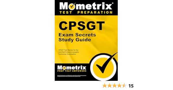 cpsgt exam