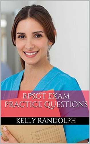 cpsgt practice exams