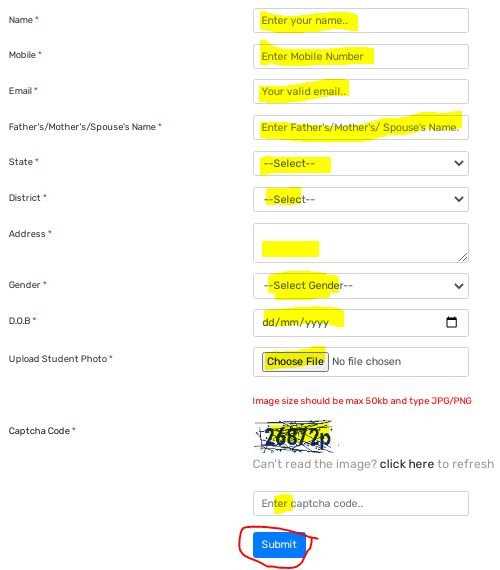 csc tec exam questions and answers