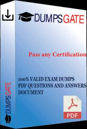 csm exam answers