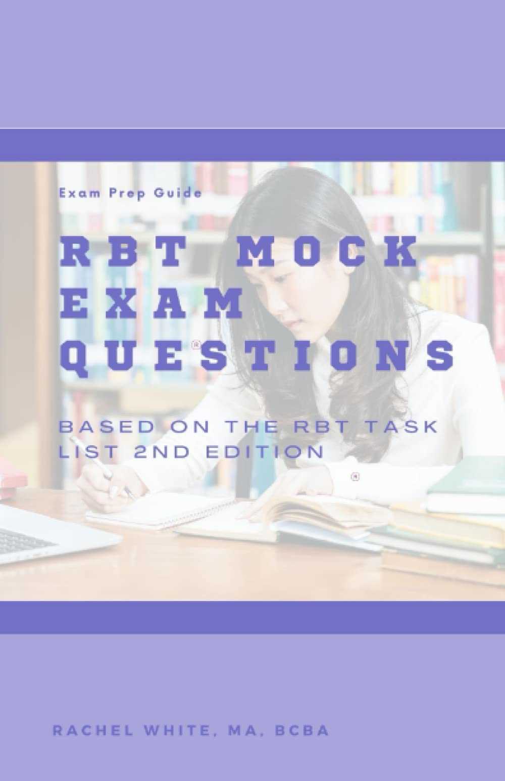 rbt exam questions