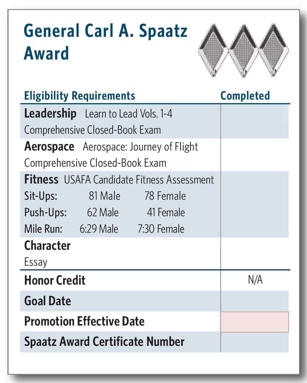 basic uas qualification end of course exam answers