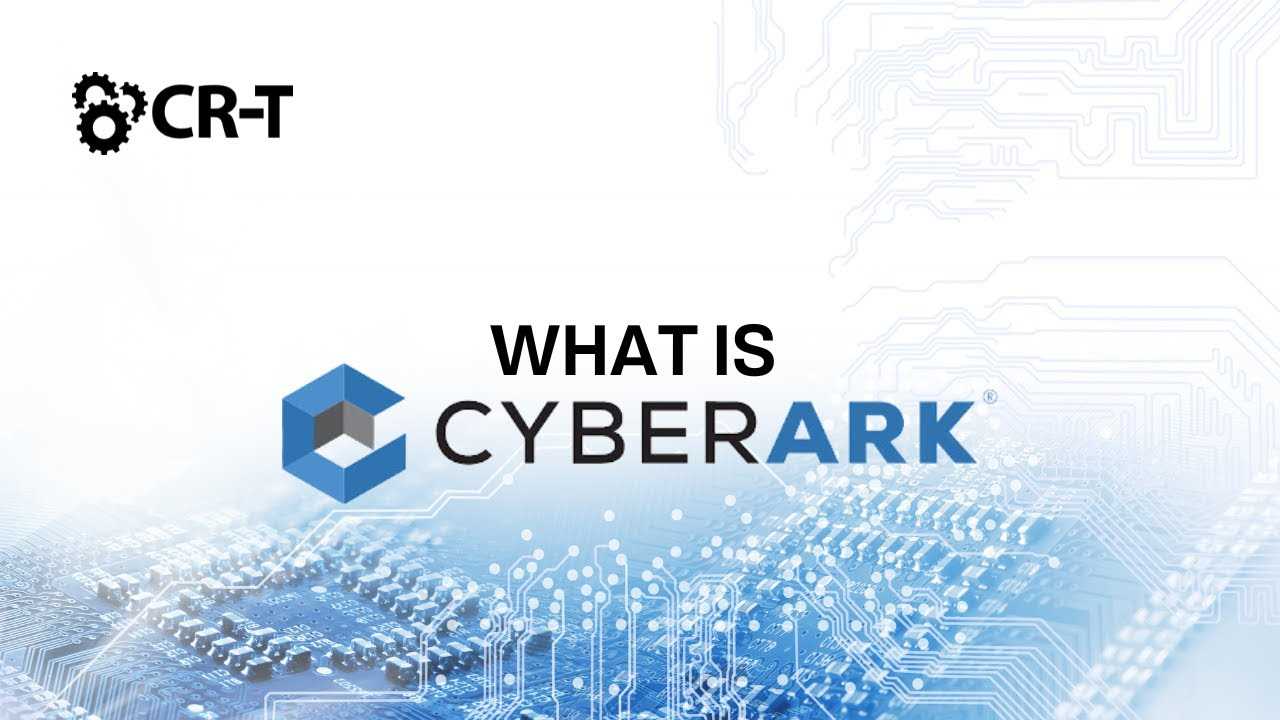 cyberark level 1 trustee exam questions and answers