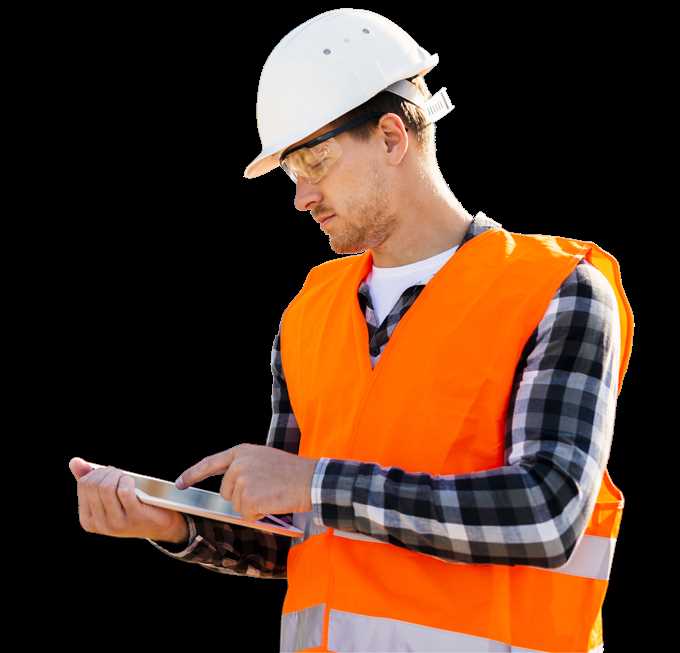 osha 10 construction answer key