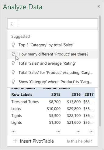 data analysis questions and answers