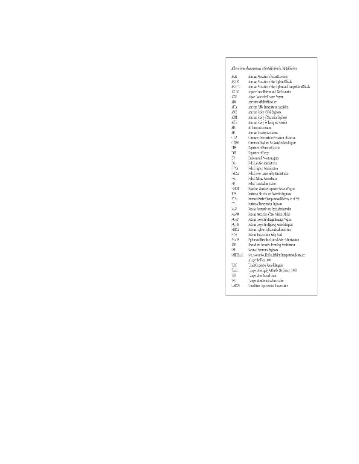 module 4 drug and alcohol test answers