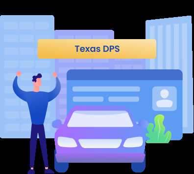 defensive driving exam answers texas