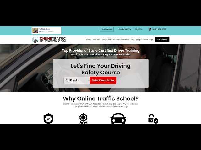 defensive driving exam answers texas