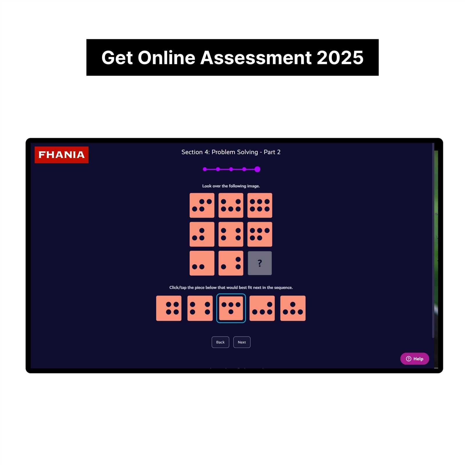 best buy assessment test answers 2025