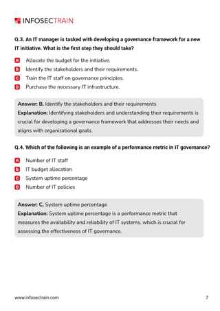 deloitte tracking and trading exam answers