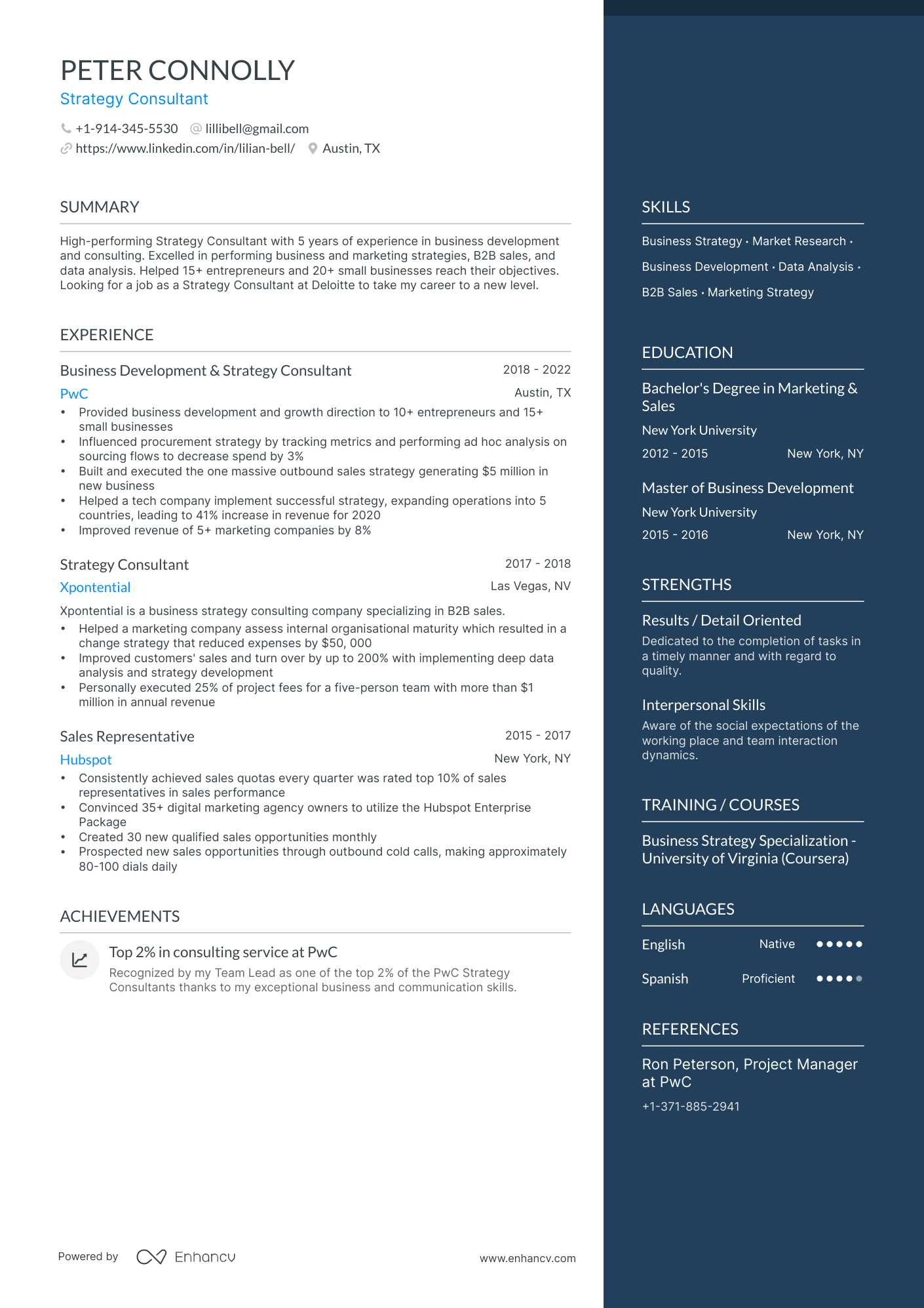 deloitte tracking and trading exam answers